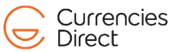 Currencies Direct