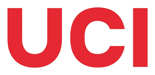 UCI